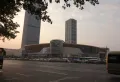 建邦财富中心楼盘图30