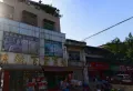 信业郡城楼盘图22