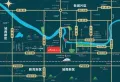 碧桂园清江印楼盘图1