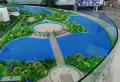 水雲间楼盘图3