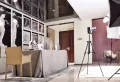 万科如园楼盘图11