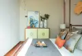 奥园英德心花小镇楼盘图16