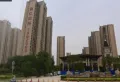 天泰书院康城楼盘图16