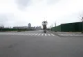 彰泰红楼盘图77