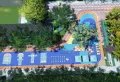 招商雍和府楼盘图16