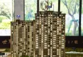 龙湖兰园天序楼盘图6