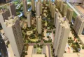 万科魅力之城楼盘图10