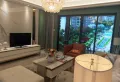 金海湾豪庭楼盘图72