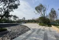 美的白鹭湾楼盘图31