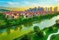 碧桂园山湖城楼盘图6