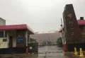 锦绣华府楼盘图53