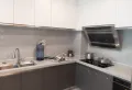 金海湾豪庭楼盘图41