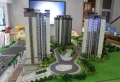 卓良·尚书府楼盘图6