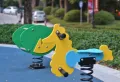恒大金碧天下楼盘图37