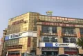 中南银城樾府楼盘图40