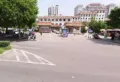 淮矿绿城·中湖明月楼盘图16