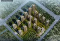 桂林彰泰郡楼盘图10
