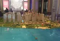 保利天汇楼盘图6