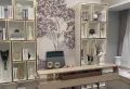 金海湾豪庭楼盘图57