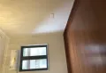 恒大金碧天下楼盘图105