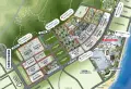 华发琴澳新城银景湾楼盘图24