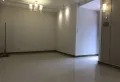 恒大金碧天下楼盘图96