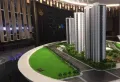 莫玛宅楼盘图8