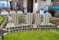 招商·依云水岸楼盘图11