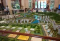 碧桂园山湖城楼盘图106