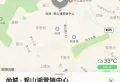 尚城三期楼盘图57