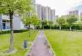 北部万科城楼盘图43