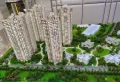 华发又一城楼盘图25