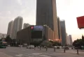 建邦财富中心楼盘图29