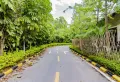 北部万科城楼盘图44