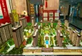鲁山大地领创府楼盘图7
