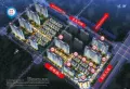 祁阳碧桂园·翘楚棠楼盘图3