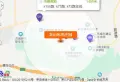 龙山希思庄园楼盘图65
