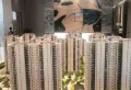 龙湖龙誉城楼盘图5