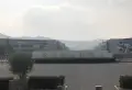 龙山希思庄园楼盘图51