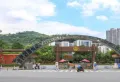 吉首碧桂园楼盘图13