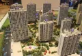 万科魅力之城楼盘图3