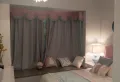 金海湾豪庭楼盘图69