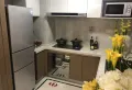信业郡城楼盘图57