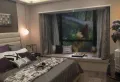 金海湾豪庭楼盘图83