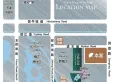 仁恒公园世纪楼盘图103