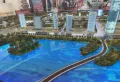 遂宁金融商业中心-莲韵楼盘图53