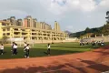 恒大银湖城户型图