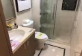 信业郡城楼盘图65
