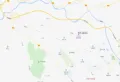 鸡西义乌国际商贸城楼盘图1