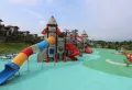 碧桂园清泉城楼盘图37